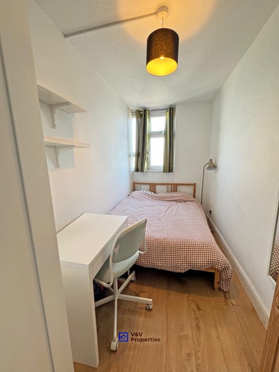 Last Room- Angel 💥 Move in Asap  Main Photo