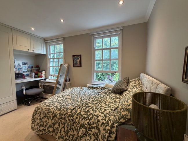 Lovely Room in SE1 Borough - Bills Included  Main Photo