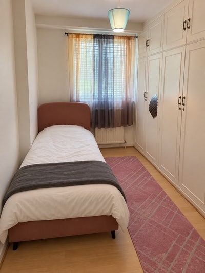 Single room to rent in Hendon near MDX University  Main Photo
