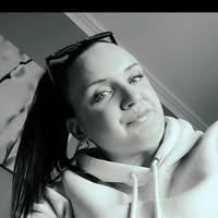 Im looking for a room to rent or a studio fla... Main Photo