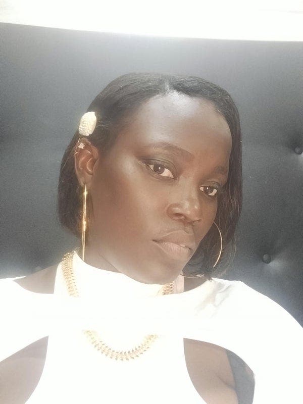  I am looking for a single or double room. I ... Main Photo