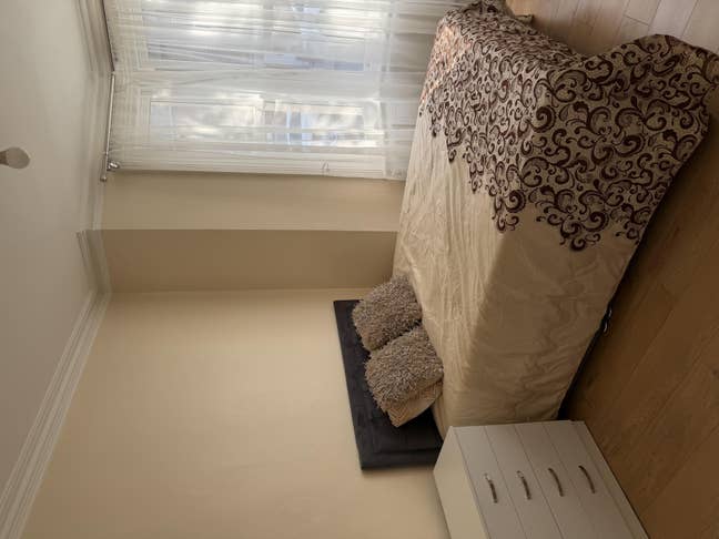 Spacious Double Room in Modern House | Bills Inc Main Photo