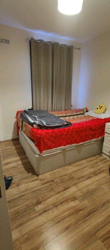 Double bedroom for rent  Main Photo