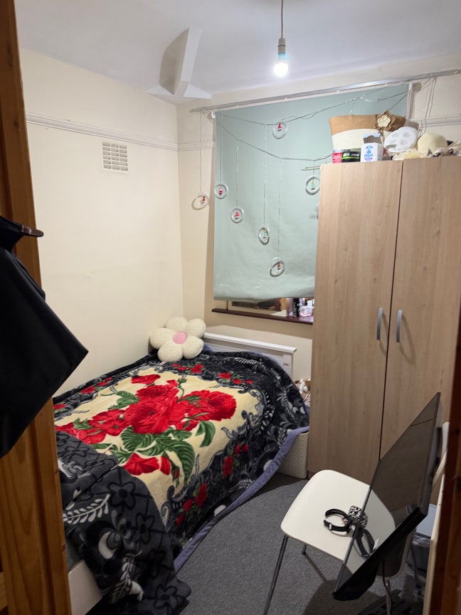 Single room in near Harrow & Queensbury  Main Photo