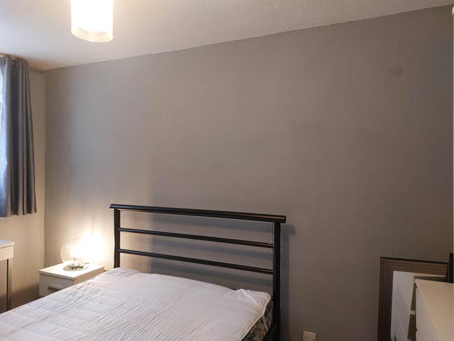 Double Room near Castlepoint Main Photo