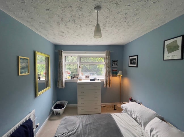 Double Room available from Oct-end Feb Main Photo