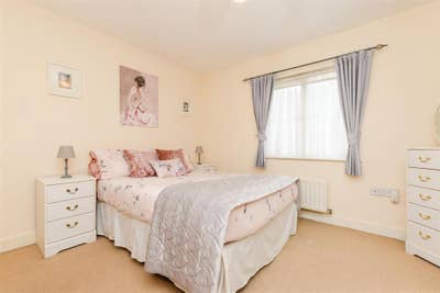 3 Bed House to Rent  Main Photo