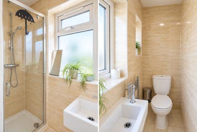 🆕Clean En-Suite | Zone 2/3 | Bills Inc  Main Photo