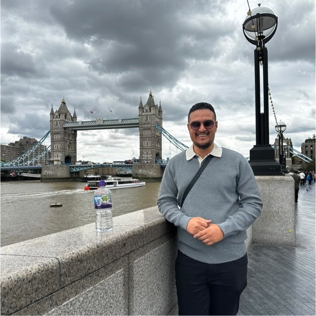 Hi, I’m 28 and work remotely. I’m clean, ... Main Photo