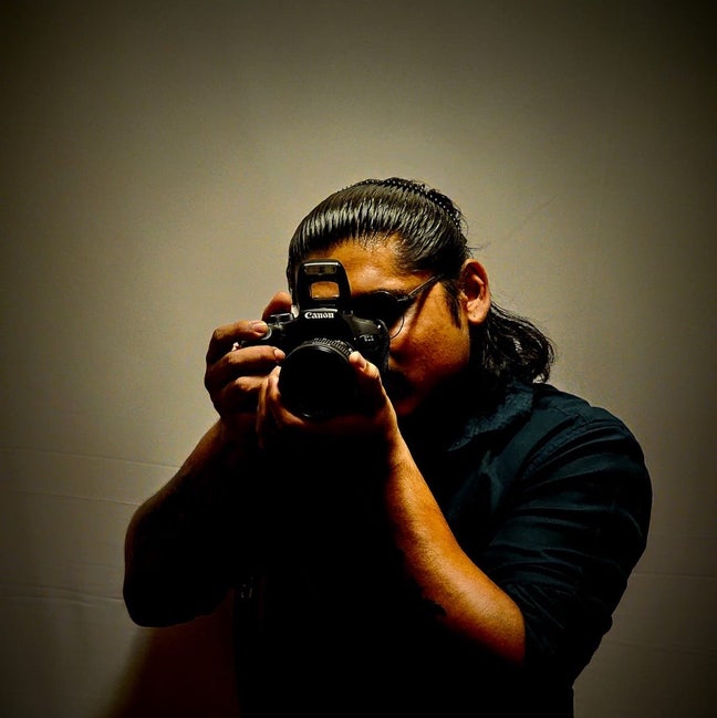 Looking for a place to rent  Main Photo