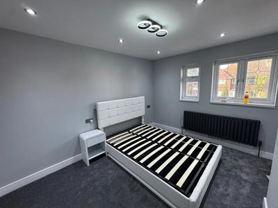 2 sharing and 3 sharing room’s available  Main Photo