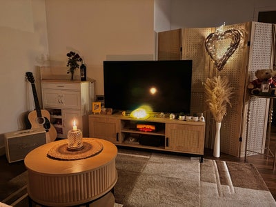 A double bed apartment  Main Photo