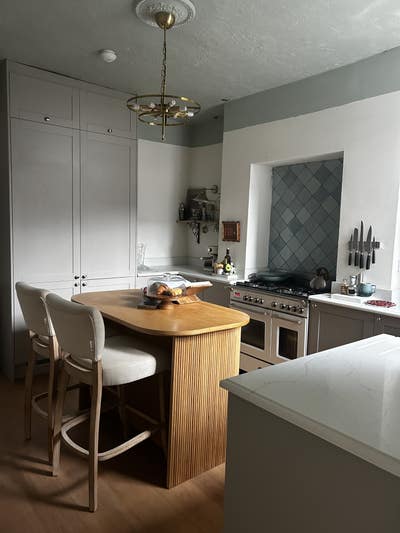 Beautiful Room in Newly Renovated Period Property Main Photo