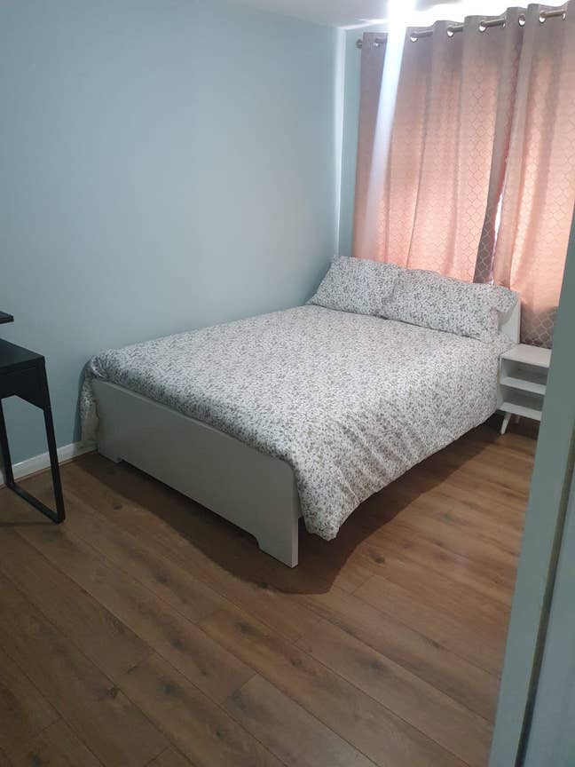 Master Room to Let - Dilston Close Northolt, UB5 Main Photo