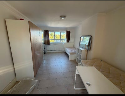 Large Beatiful Room Main Photo