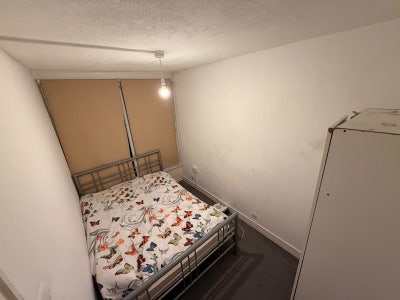 Well furnished double room available in Abbewood Main Photo