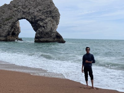 Room Wanted - Eastbourne Main Photo