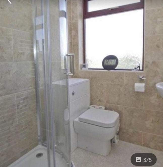Single room for rent in Hayes  Main Photo