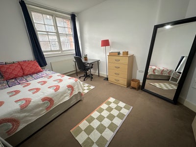 MOVE ASAP-Big master-All incl-7m Russell Sq-1m KCr Main Photo