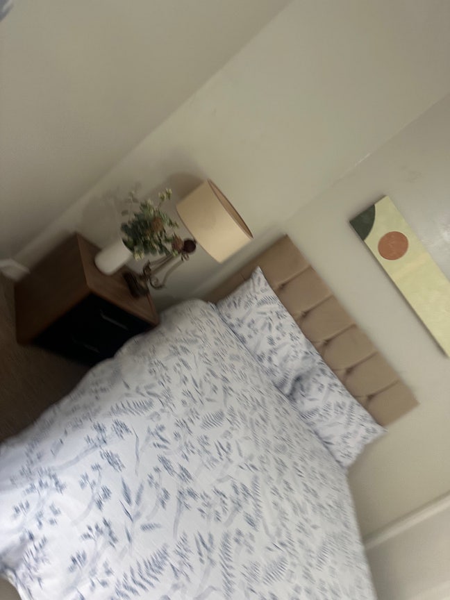 Lovely flat in the city  Main Photo