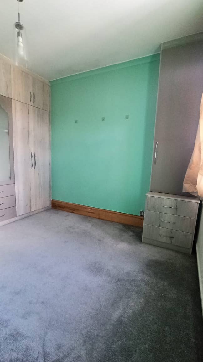 Double room for couple to rent or single person  Main Photo