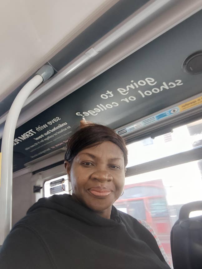 50 year old Female seeks a single or double room Main Photo