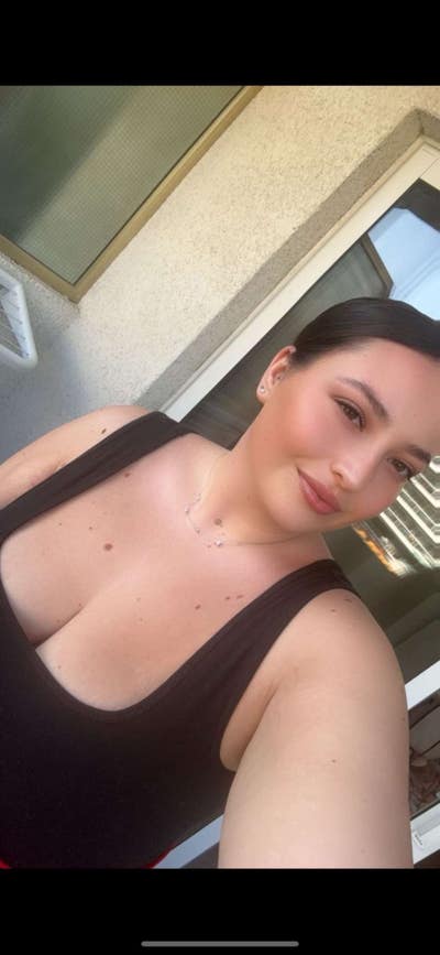 Looking for a buddy up or room to rent.  Main Photo