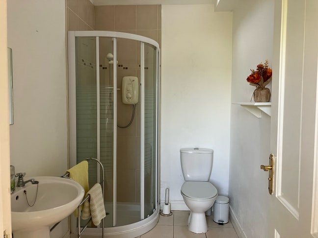 Country house  Main Photo