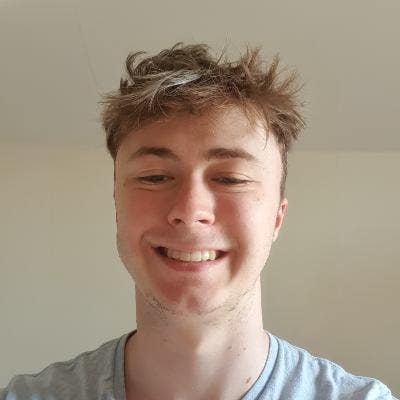 Single or double room wanted in Manchester City Centre Main Photo