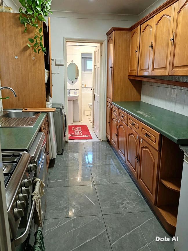 3 bedrooms whole house for rent  Main Photo