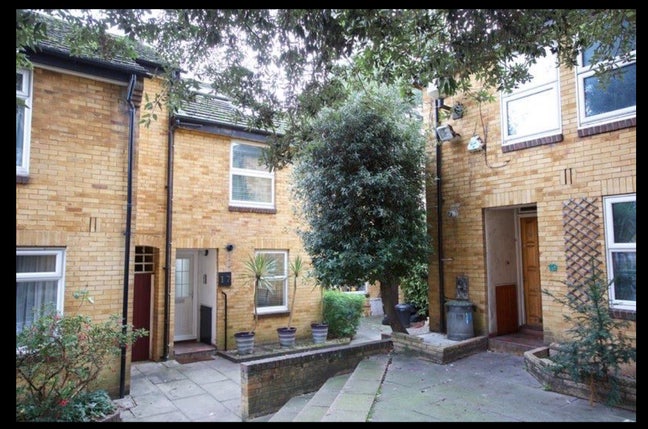 🏡 Double Room in East Putney/Wandsworth Main Photo