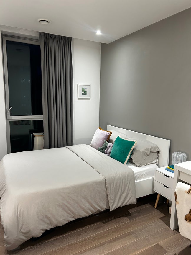 ✨Double Room Available in East Village Main Photo