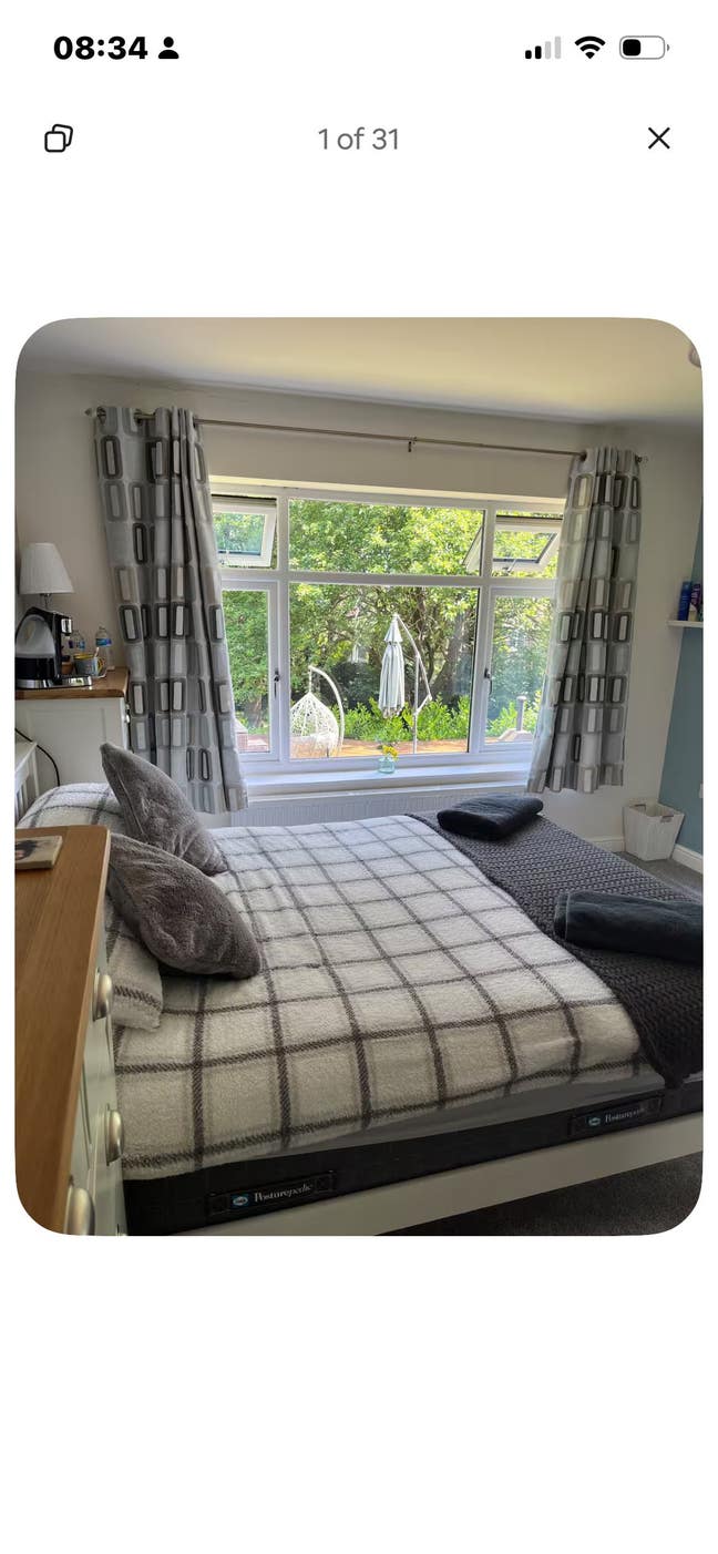 I luxurious room and a beautiful dorma bungalow Main Photo