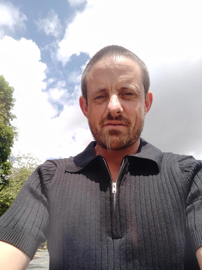 I am looking for a single or double room in t... Main Photo