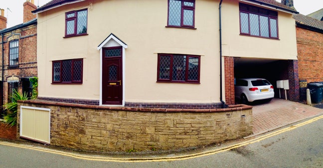 💥 6 Bed Kegworth Student House 💥 Main Photo