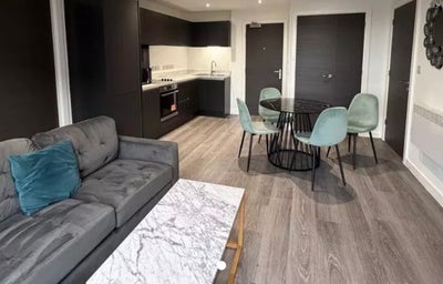 Room for Rent Shared Tenancy Main Photo