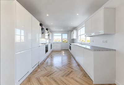 Newly Refurbished Property - Available Soon Main Photo