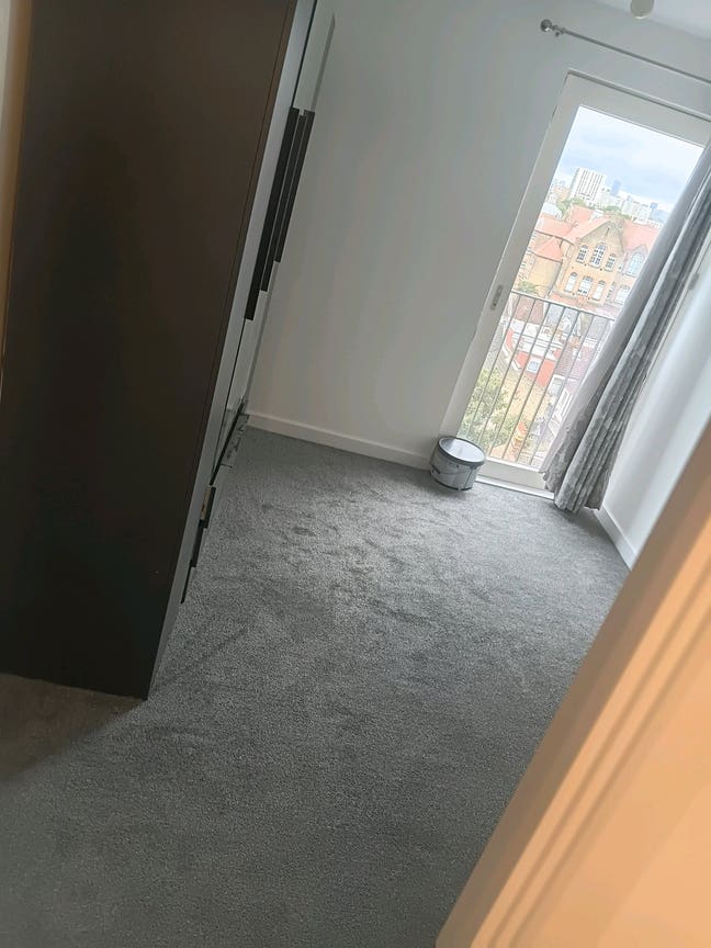 Double room to rent Main Photo
