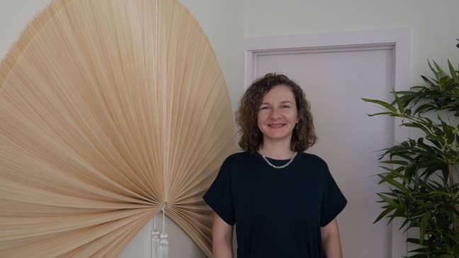 Looking for a room in a shared house Main Photo