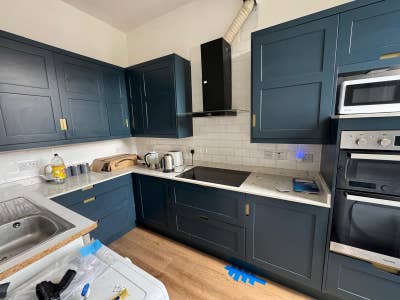 5 bed shared accommodation to rent Main Photo