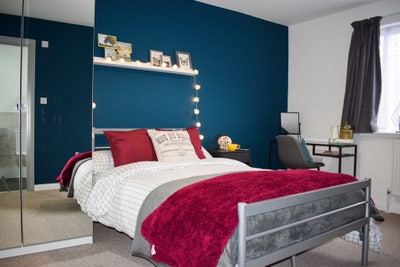 Special offer!!! ONE week rent free!! (SRR) Main Photo