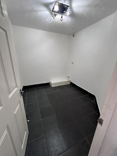 2 bedroom house with 2 bathroom  Main Photo