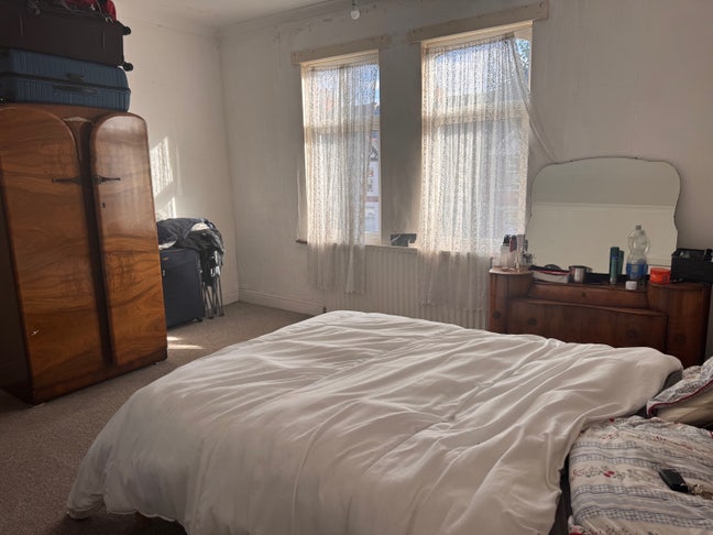 Double rooms available  Main Photo