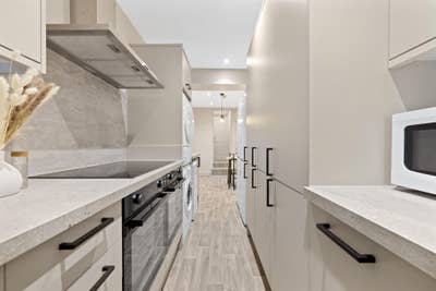 Newly Built Rooms in Rochester-12Ca Main Photo
