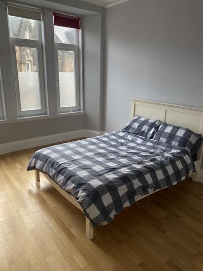 Single Room Available From 1 of November  Main Photo