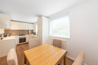 Rooms available in Kentish Town  Main Photo