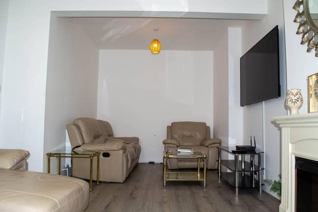 Rent a room Clacton  Main Photo