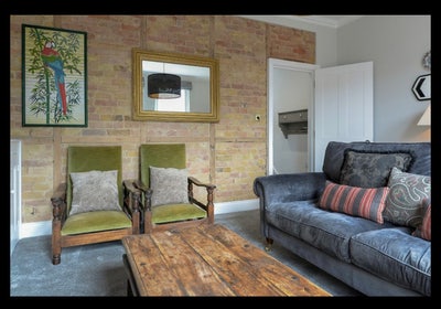Double room available in South Wimbledon  Main Photo
