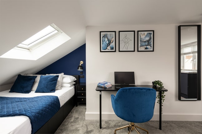 50% OFF First Month🔥| Move In Now | &pound;0 Deposit Main Photo
