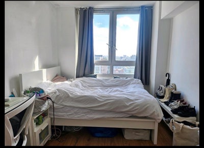 Affordable room, perfect location &pound;220/w Main Photo